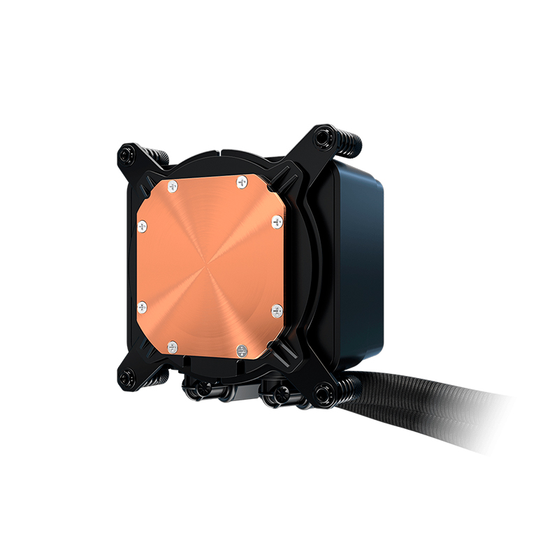 Cooler AR Aio Cl Pure 360