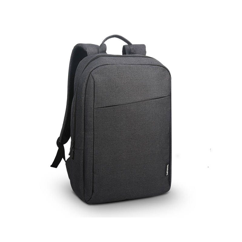 Mochila Lenovo 15.6 Casual B210, Compatible Con Portatiles De Hasta 15.6La Moch
