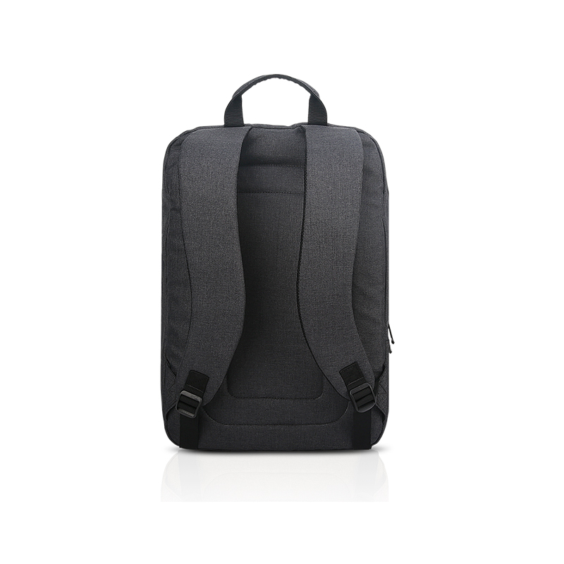 Mochila Lenovo 15.6 Casual B210, Compatible Con Portatiles De Hasta 15.6La Moch
