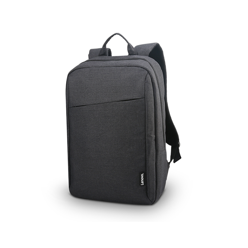 Mochila Lenovo 15.6 Casual B210, Compatible Con Portatiles De Hasta 15.6La Moch