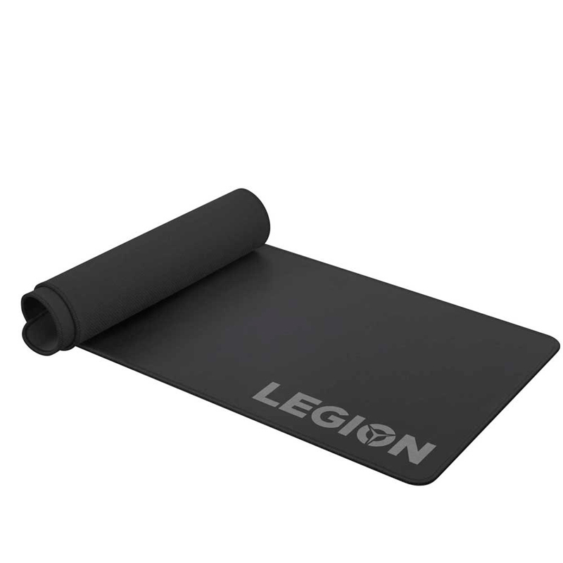Mouse & Teclado Pad Lenovo Legion Gaming Xlpara Los Jugadores Que Exigen Un Cont