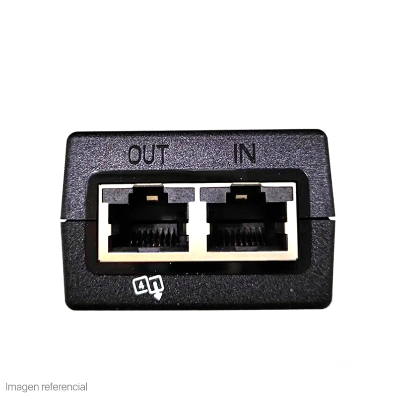 Ap-Poe-Atsr 1P Sr 802.3At 30W