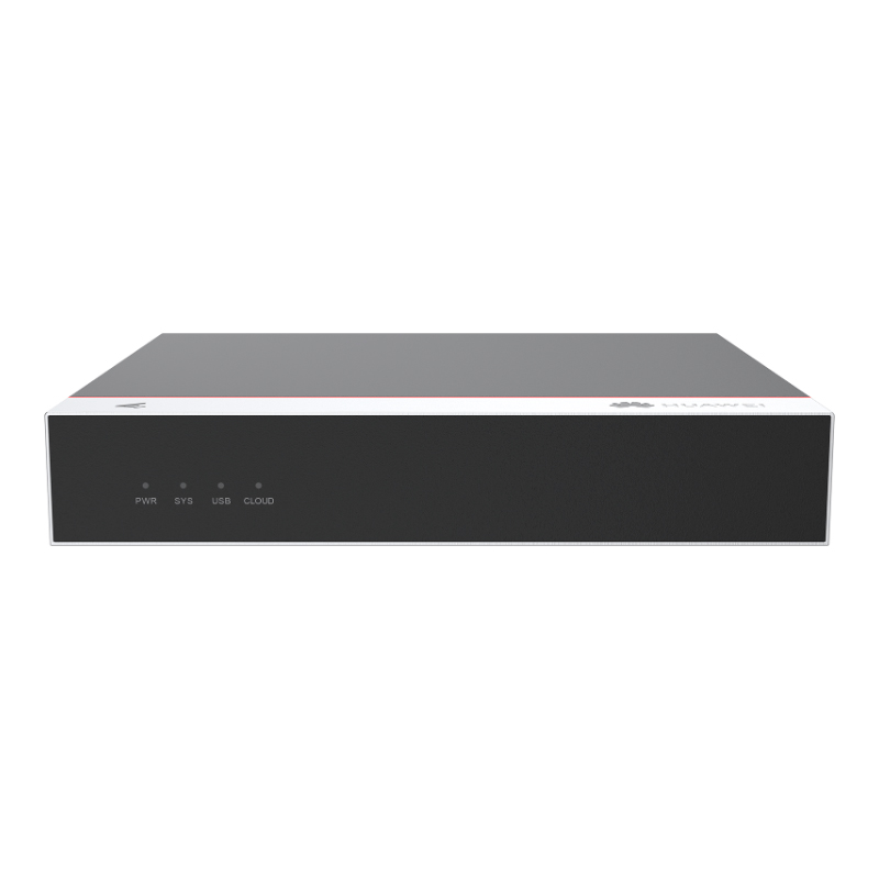 Wireless Access Controller (Controlador De Red Inalámbrica) Huawei Ekitengine Ac650-1