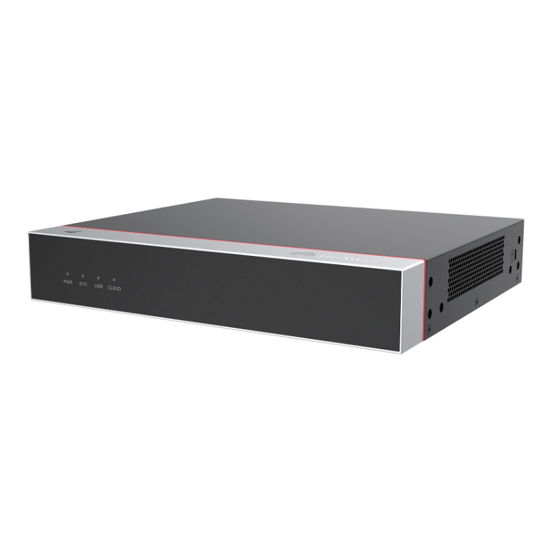 Wireless Access Controller (Controlador De Red Inalámbrica) Huawei Ekitengine Ac650-1