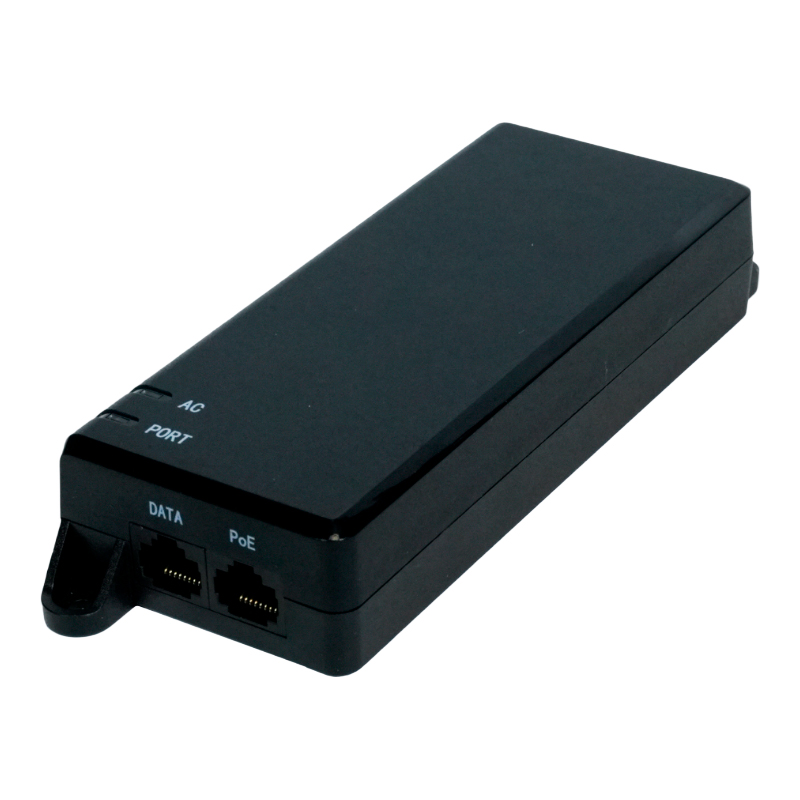 Adaptador POE+ (56V/35W Ad-560062T0E) Huawei Ekitengineadaptador POE+ (56V/35W A