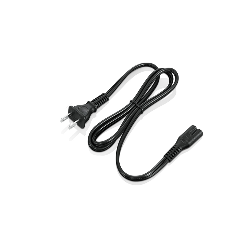 Adaptador De Corriente Delgado Ac Thinkpad Lenovode 65W, Usb-Cdescubre El Adapta