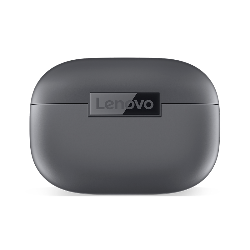 Auriculares Lenovo Tws (Edición X9)Los Auriculares Lenovo Tws (Edición X9) Se Ha