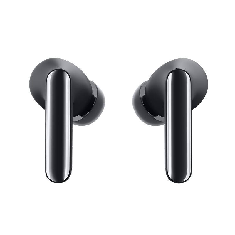 Auriculares Lenovo Tws (Edición X9)Los Auriculares Lenovo Tws (Edición X9) Se Ha