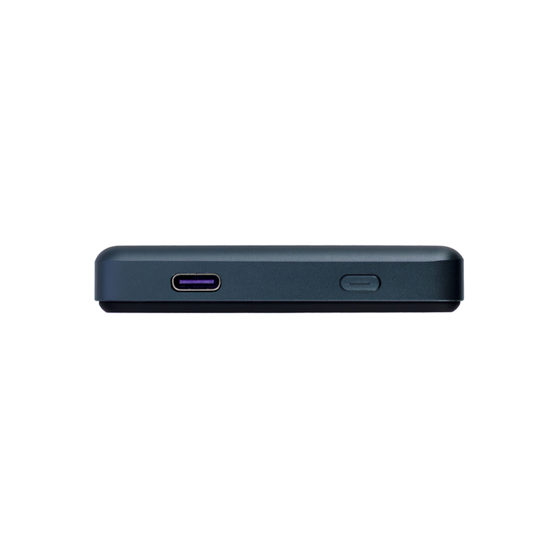 Powerbank Teros Te-7056D, 10000 Mah, (3,85 V/38.5Wh)Descubre El Powerbank Teros