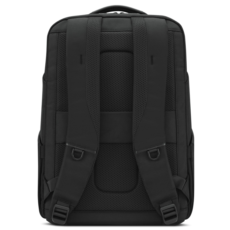 Mochila Lenovo Thinkpad Professional 16 Gen 2Adopta Estilo Y Sostenibilidad Con