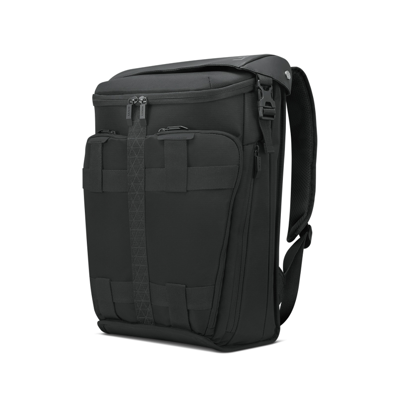 Mochila Gaming Lenovo Legion Activela Mochila Lenovo Legion Active Gaming Es Un