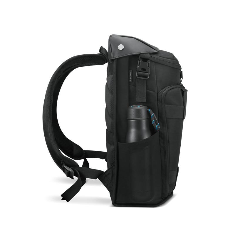 Mochila Gaming Lenovo Legion Activela Mochila Lenovo Legion Active Gaming Es Un