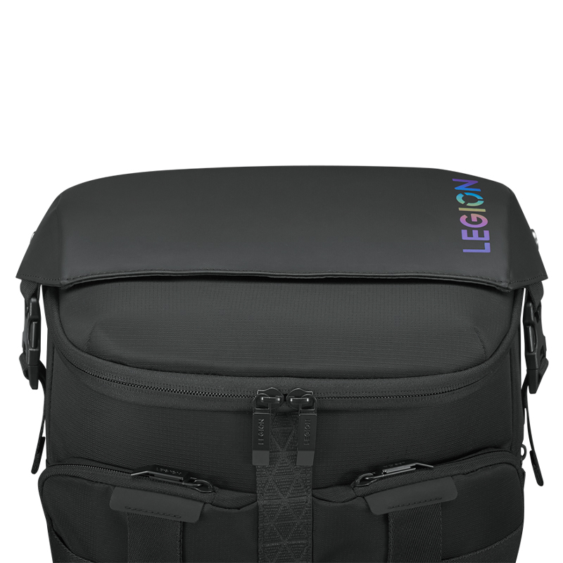 Mochila Gaming Lenovo Legion Activela Mochila Lenovo Legion Active Gaming Es Un