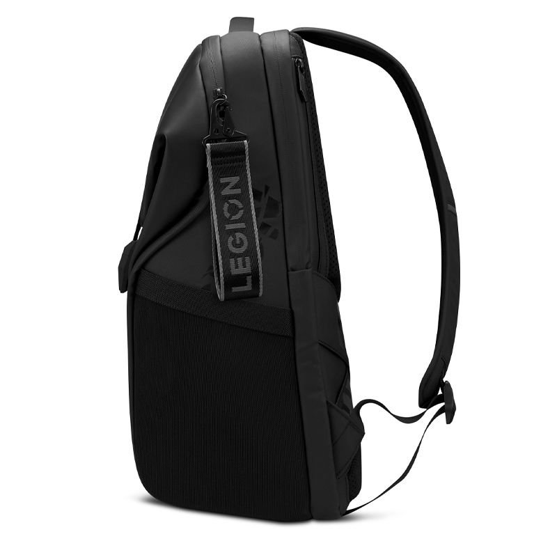 Mochila Lenovo Legion 16 Gaming Backpack Gb700La Mochila Gamer Lenovo Legion De