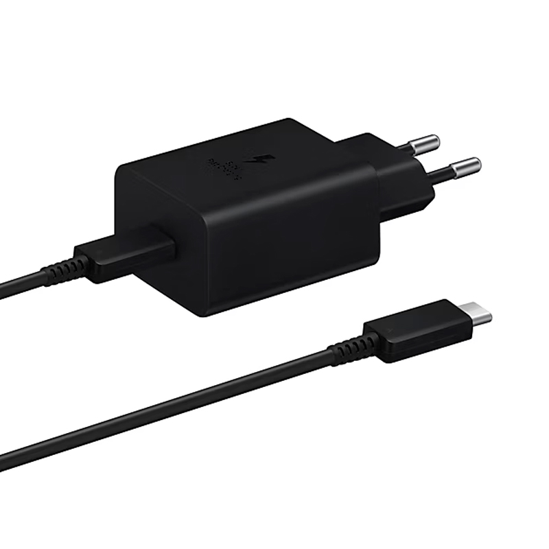 Travel Adapter 45W_Pd (W/Cable