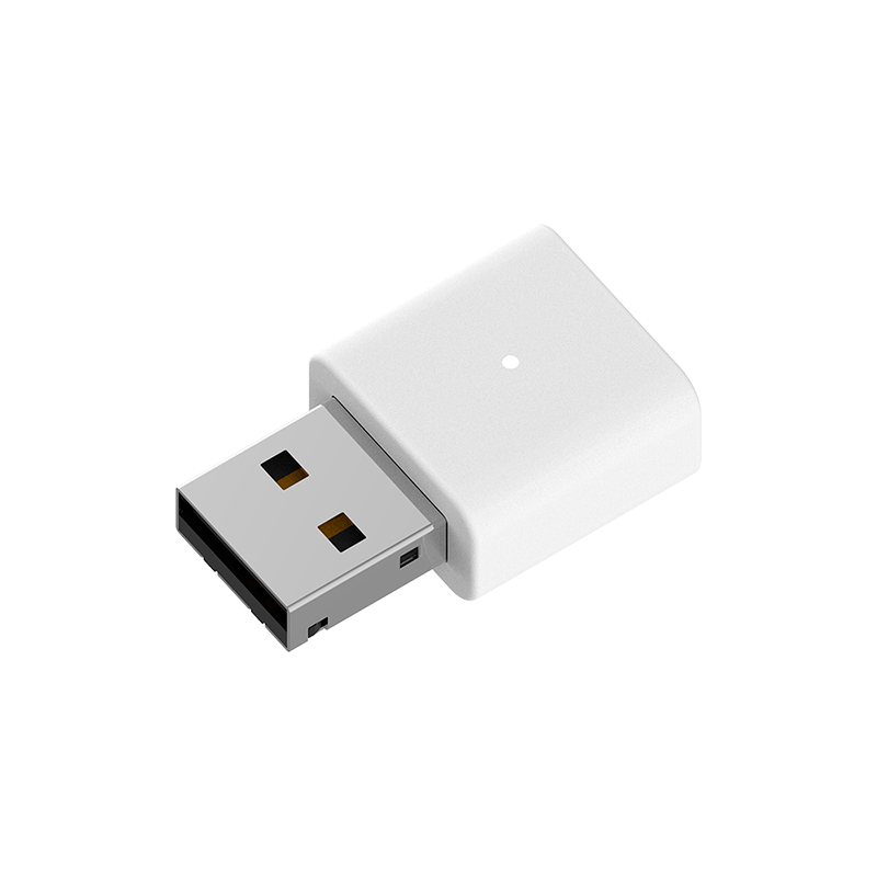 Adaptador D-LINK USB N300 Wi-Fi 4 An3Umejoratu Conexión Con El Adaptador USB D-L
