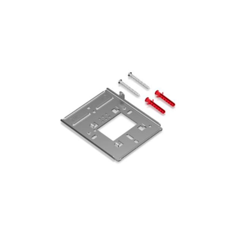 Wall Plate Ap (Access Point De Pared) Huawei Ekitengine Ap266Ap De Pared Wi-Fi