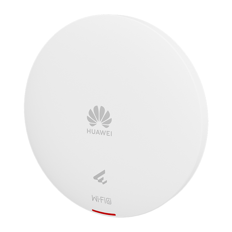 Access Point Huawei Ekitengine Ap361, 2.4G: 802.11B/G/N/Ax , 5G: 802.11A/N/Ac/Ac Wave