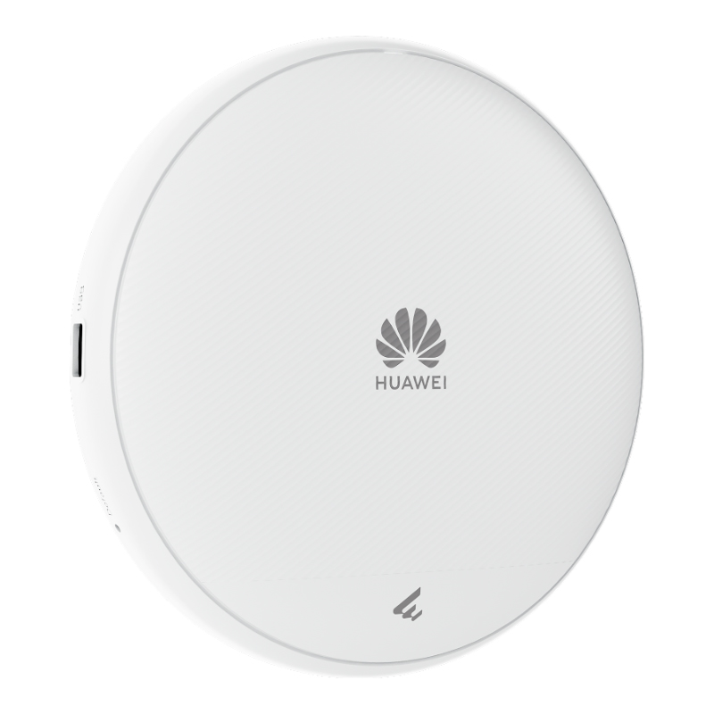 Settled Ap (Punto De Acceso Establecido) Huawei Ekitengine Ap371Punto De Acceso