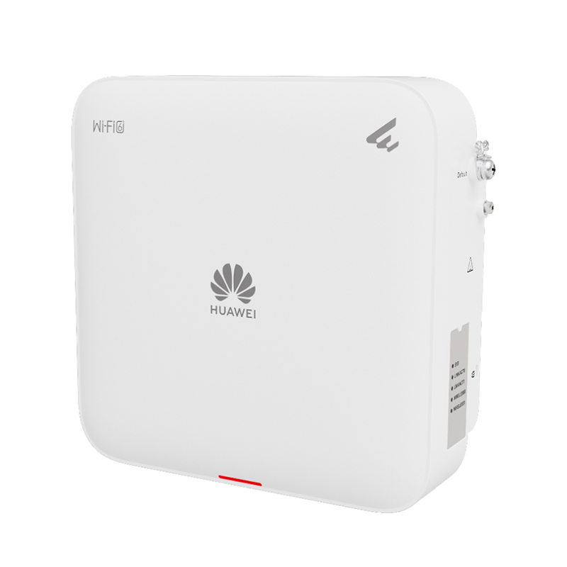 Outdoor Ap (Punto De Acceso Exterior) Huawei Ekitengine Ap761Punto De Acceso Ext