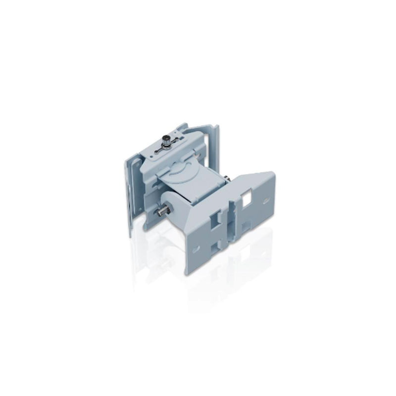 Outdoor Ap (Punto De Acceso Exterior) Huawei Ekitengine Ap761Punto De Acceso Ext