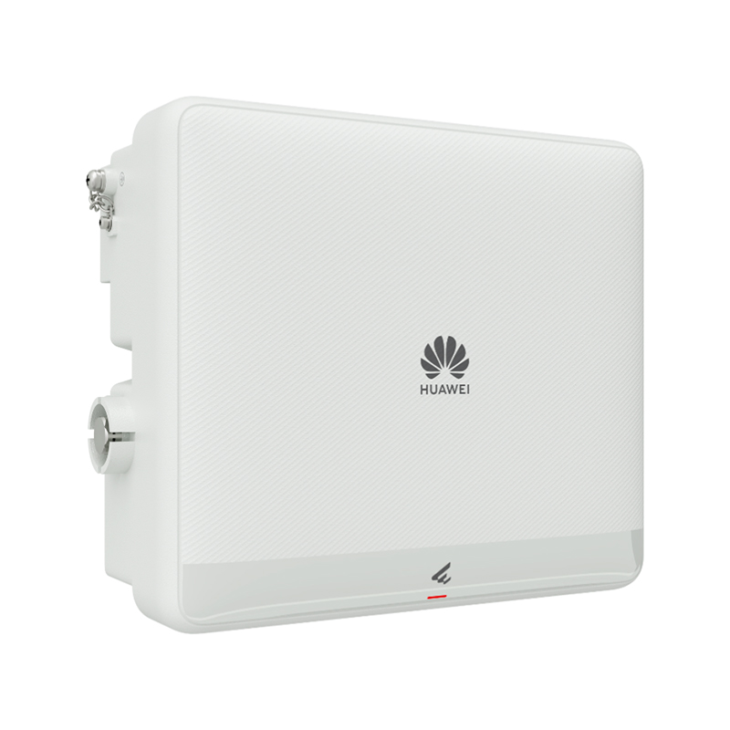 Outdoor Ap (Punto De Acceso Exterior) Huawei Ekitengine Ap772Punto De Acceso Ext