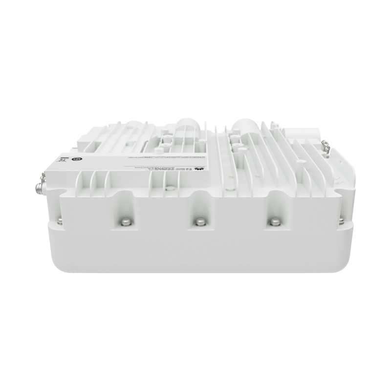Outdoor Ap (Punto De Acceso Exterior) Huawei Ekitengine Ap772Punto De Acceso Ext