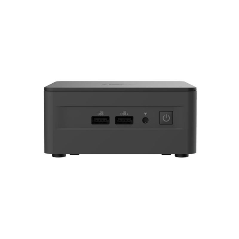 Bb As Nuc I5-13420H 4.60G DDR4