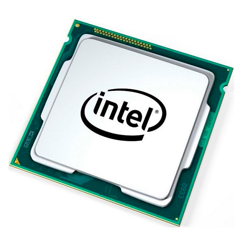 Procesador INTEL Core I7-12700 2.10/4.90Ghz, 25Mbsmartcaché, Lga1700, 65W, INTEL 7(10