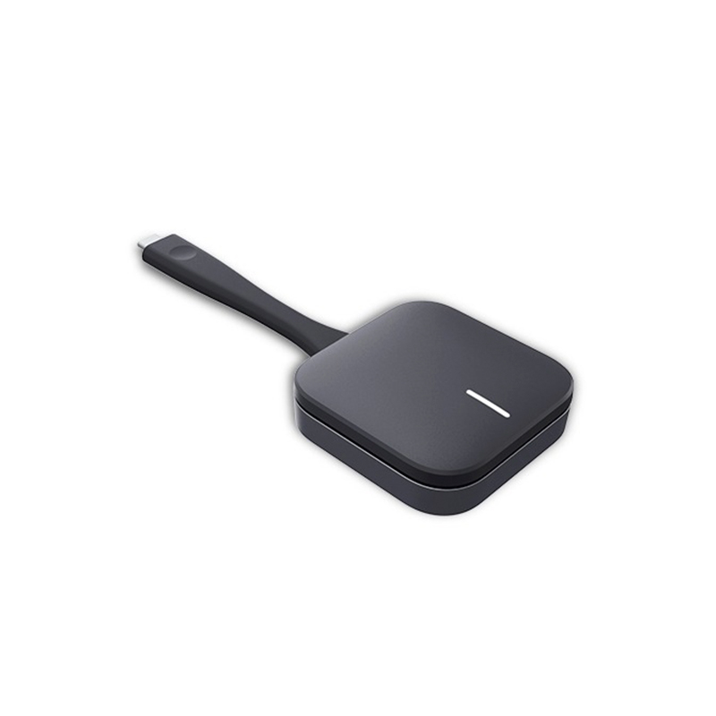 Huawei Ideashare Key Usb‑C (Unidad De Transferencia De Medios) Con Wi‑Fi