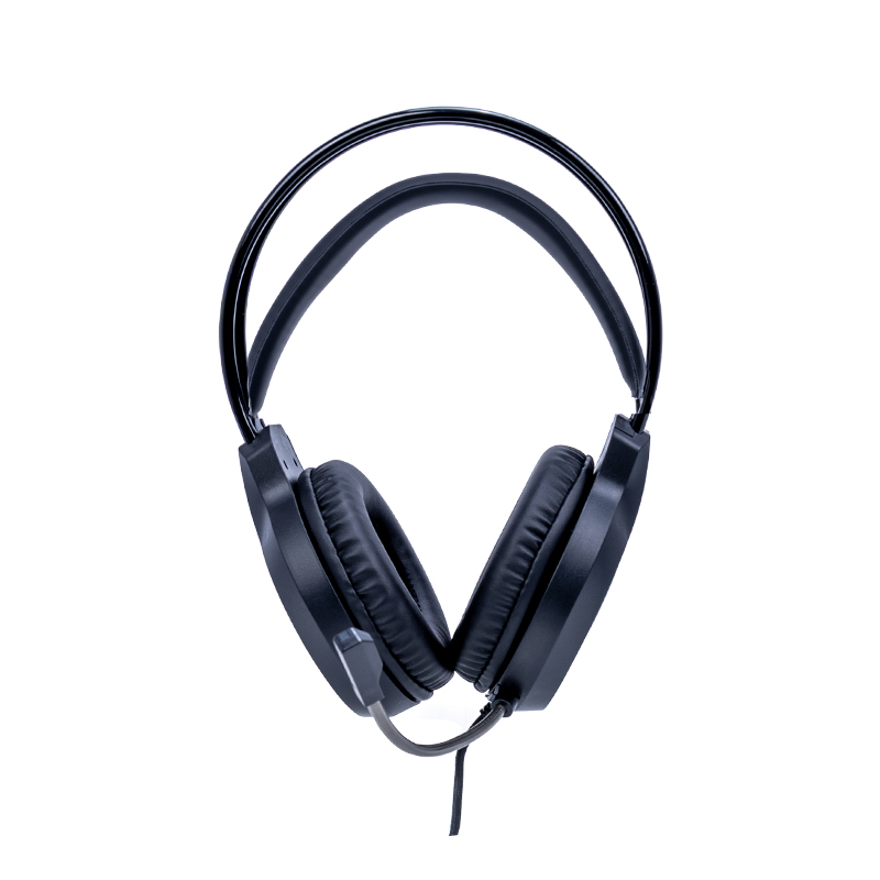 Kit Gamer 4 En 1 Teclado + Mouse + Auriculares + Mousepad Teros Te-5016Scompleta
