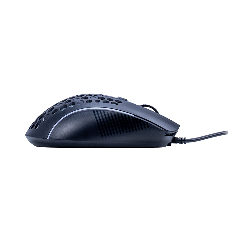Kit Gamer 4 En 1 Teclado + Mouse + Auriculares + Mousepad Teros Te-5016Scompleta