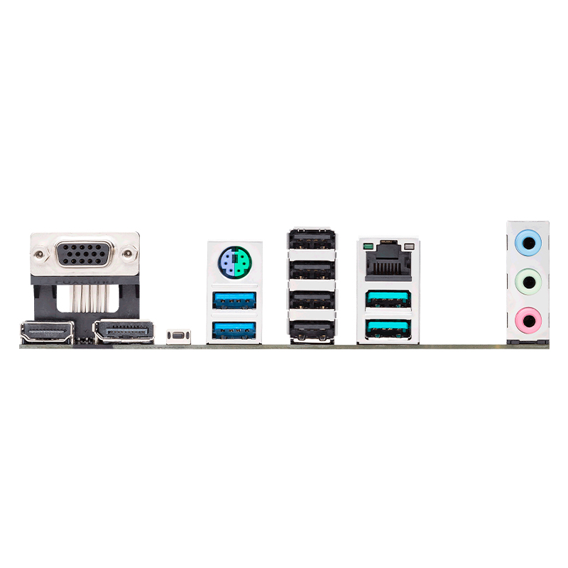 Motherboard Asus Prime B650M-A Ii , Chipset AMD B650, Socket Am5, Micro Atxsopor