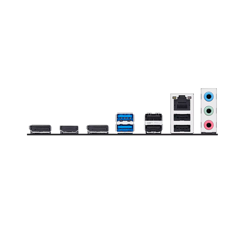 Motherboard Asus Prime H810M-E, Chipset INTEL H810, Lga 1851, Matxsoporta Proces