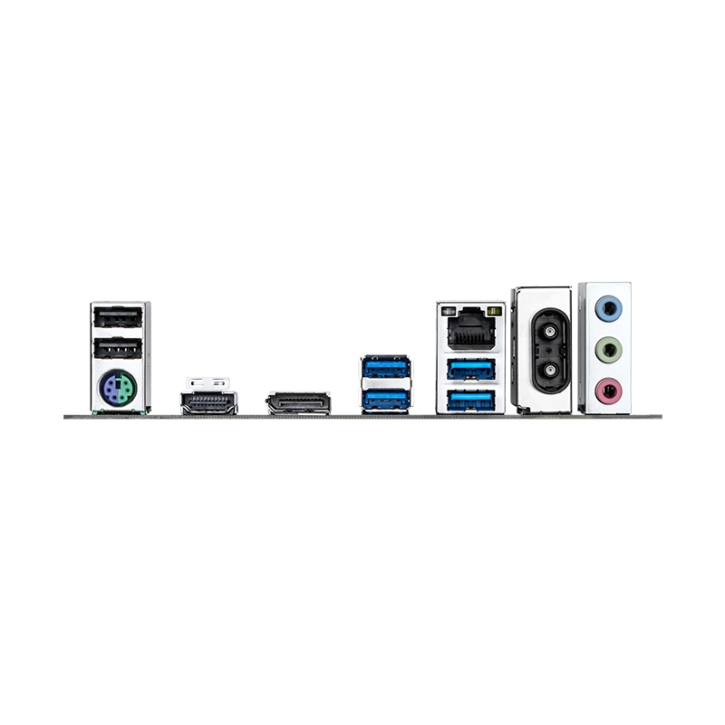 Motherboard Gigabyte B550M Ds3H Ac R2, Chipset AMD B550 Socket AMD Am4, Micro-Atx @@@