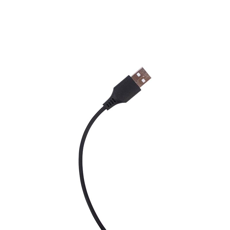 Audífono Teros Te-8039Cs, Usb, Negrodescubrelos Audífonos Teros Te-8039Cs, Ideal