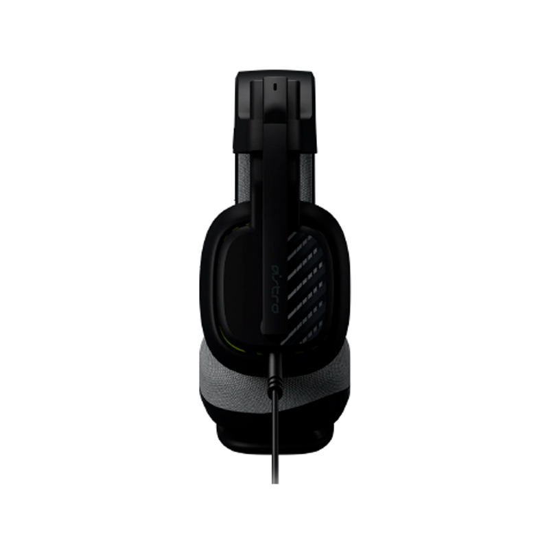 Auriculares Gaming Logitech G Astro A10 Gen 2, Orientados A Playstation 4 Y 5 Y Pc @@