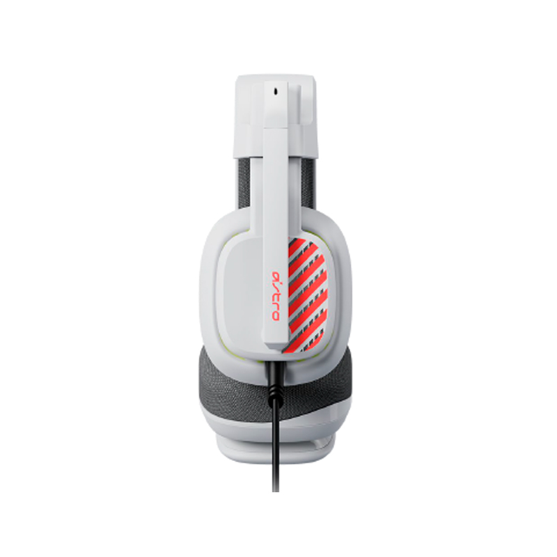 Auriculares Gaming Logitech G Astro A10 Gen 2, Orientados A Xbox, Windows, Maclo