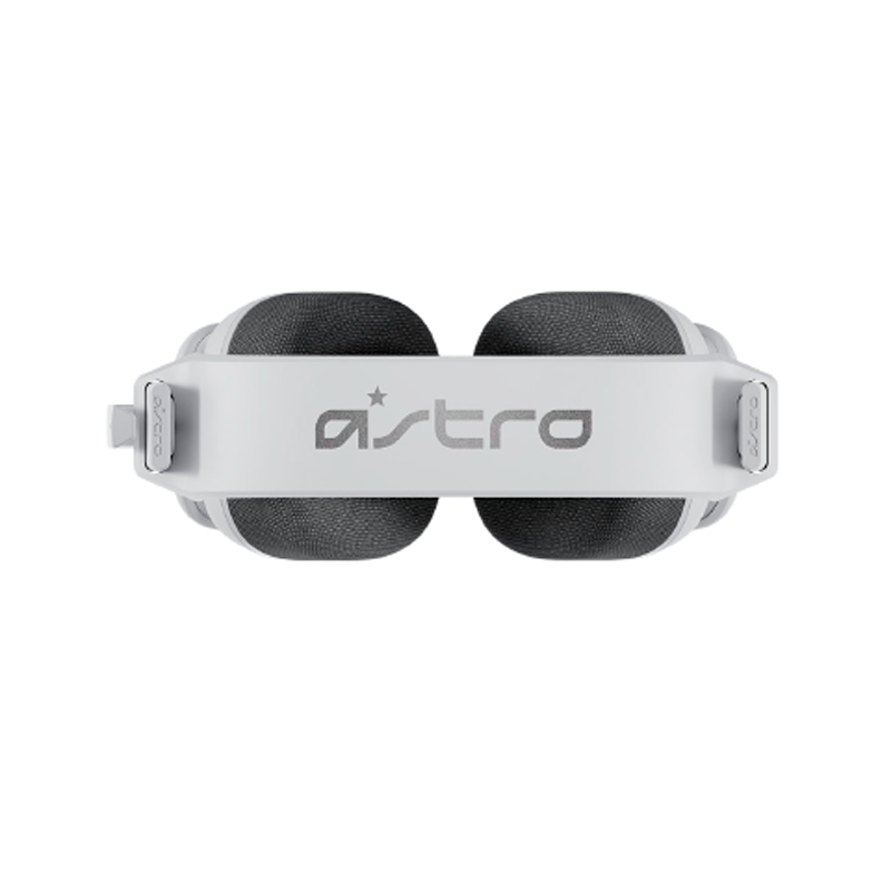 Auriculares Gaming Logitech G Astro A10 Gen 2, Orientados A Xbox, Windows, Maclo