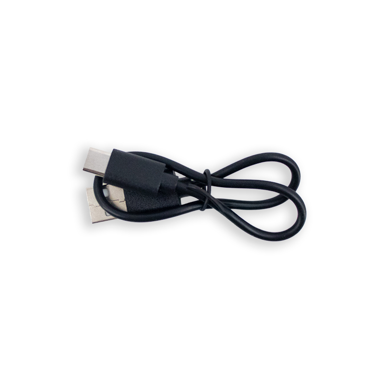Parlante Inalámbrico Teros Te6047N, 20W, Bt: 5.3,Iluminación Rgb, Color Negrodis