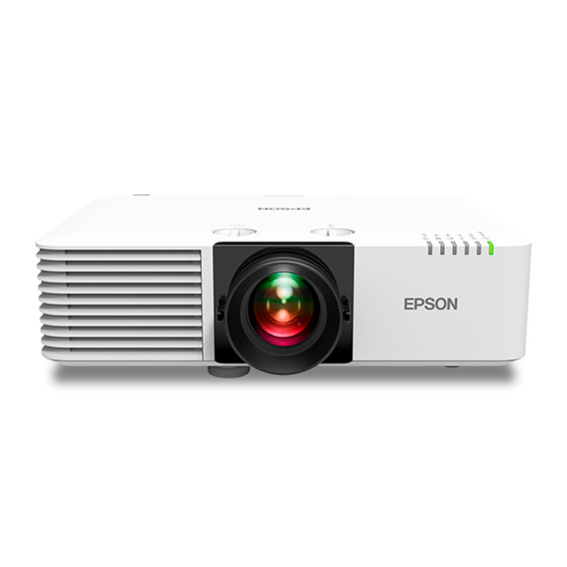 Proyector Laser De Corto Alcance Powerlite L630Sufhd Wuxga, Hdmix2, Vgax2, LAN (Rj-45
