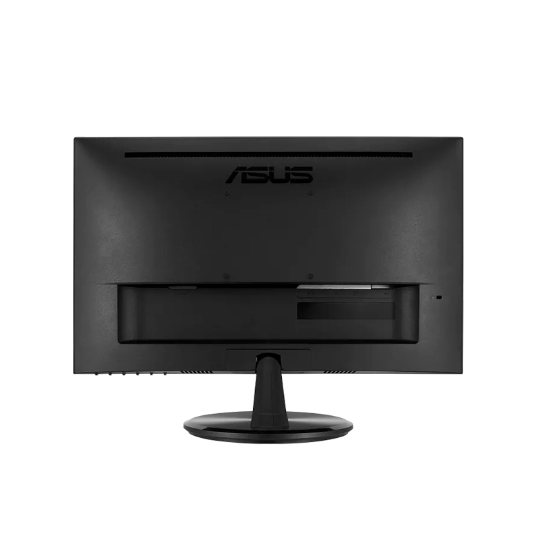 Monitor Plano Multitactil Asus Vt229H, 21.5 FHD IPS (1920X1080) /Hdmi X1/Vga X1
