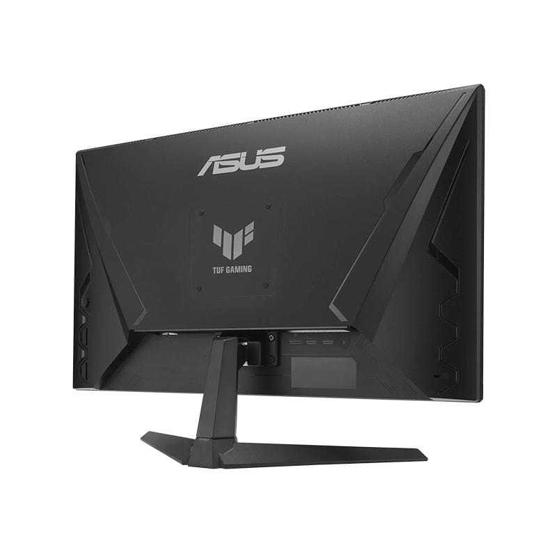 Monitor Plano Asus Tuf Gaming Vg249Q5A 23.8 Fhd/Ips/Hdmix2/Dp/Earphone-Out/Parlante(