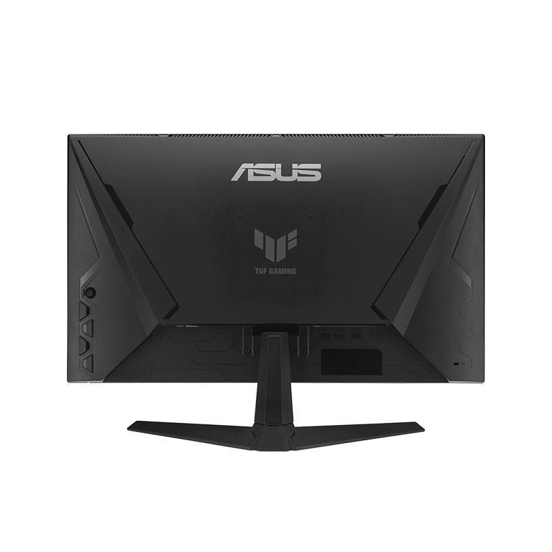 Monitor Plano Asus Tuf Gaming Vg249Q5A 23.8 Fhd/Ips/Hdmix2/Dp/Earphone-Out/Parlante(