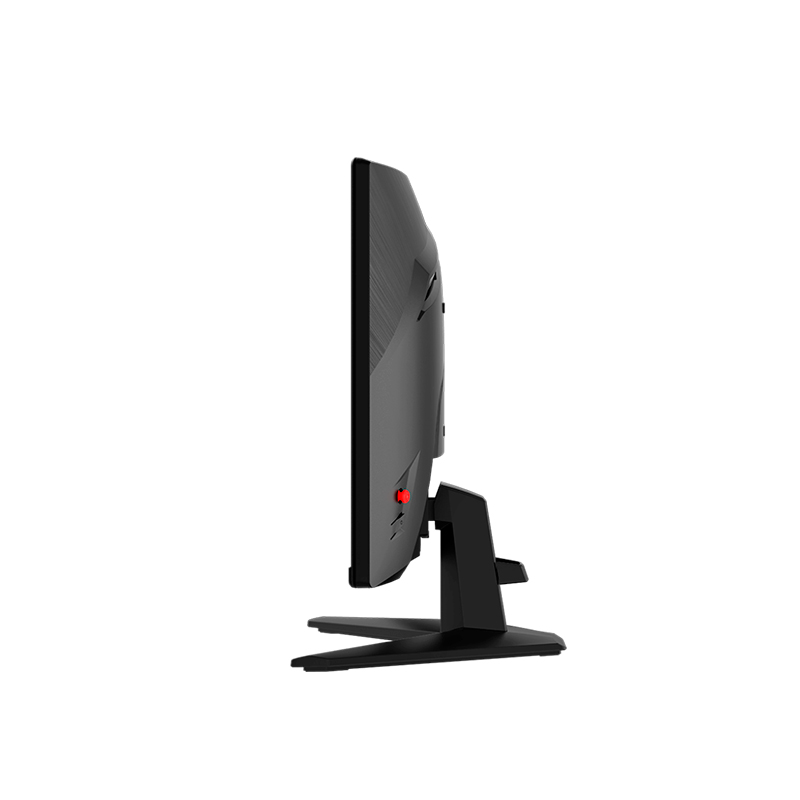 Monitor MSI Mag 242C Curvo (1500R) 23.6 , FHD Va,Hdmi / DP / Headphone-Outel Mon