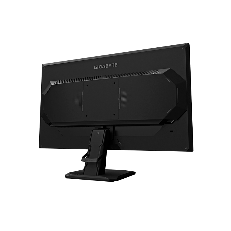 Mon 25 GB Gs25F14 FHD 144HZ 1M