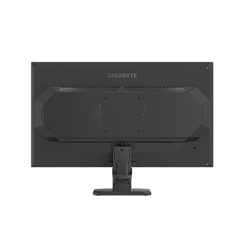 Mon 25 GB Gs25F14 FHD 144HZ 1M