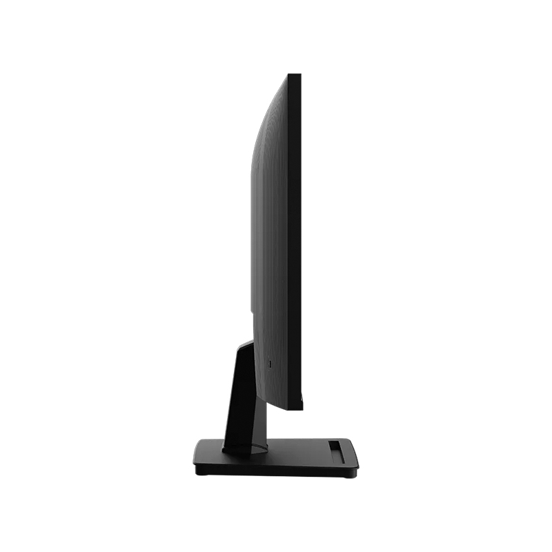 Monitor Plano Gaming MSI Pro Mp251 E14L, 24.5 FHD Ips, 144Hz, HDMI X1, VGA X1El