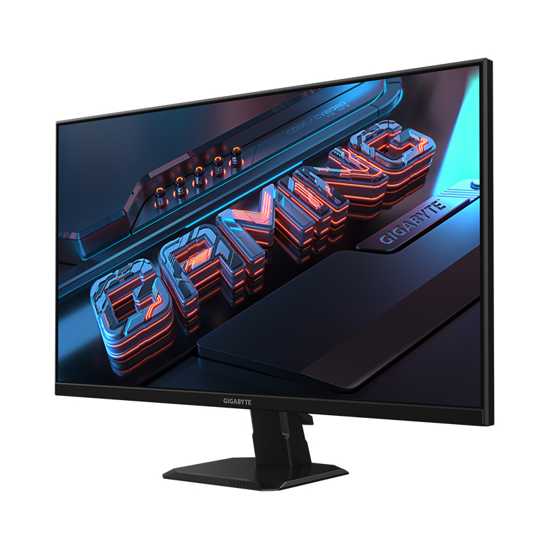 Mon 27 GB Gs27Fa FHD 1Ms 180HZ