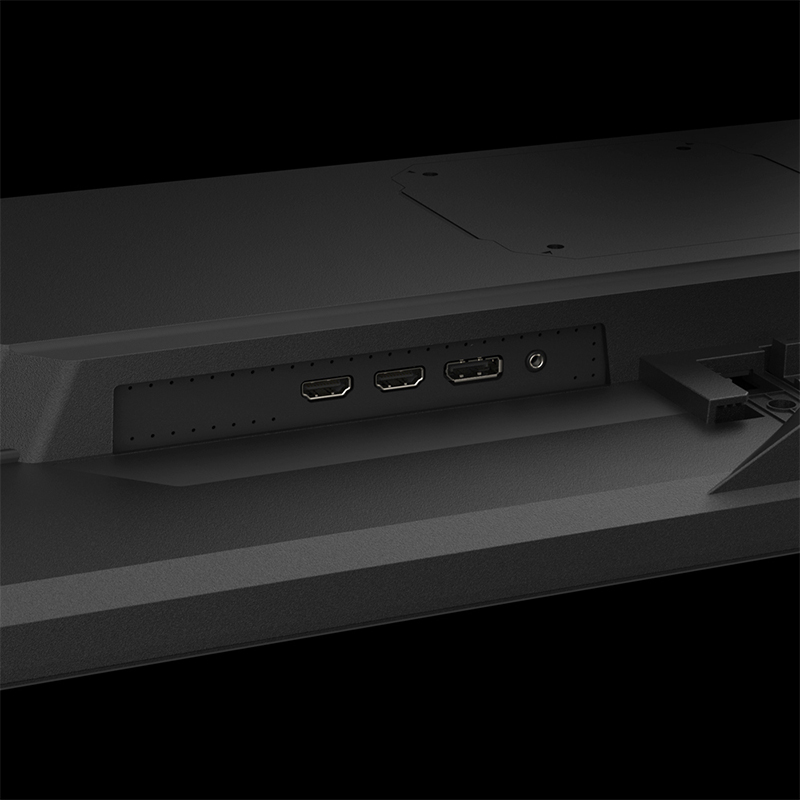 Mon 27 GB Gs27Qa 2K 1Ms 180HZ